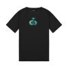 Cloke XT Mens Performance T-shirt Thumbnail