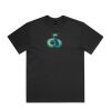 AS Colour Mens Box Tee Thumbnail